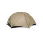 Намет Naturehike двомісний ультралегкий Mongar UL CNK2550WS016, коричневий (6927595770399) - зменшене зображення 1