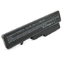 Акумулятор до ноутбука Extradigital Lenovo G560, 5200 mAh (BNL3954) - зменшене зображення 1