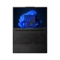 Ноутбук Lenovo ThinkPad P16s Gen 3 (21KS0003RA) - зменшене зображення 8