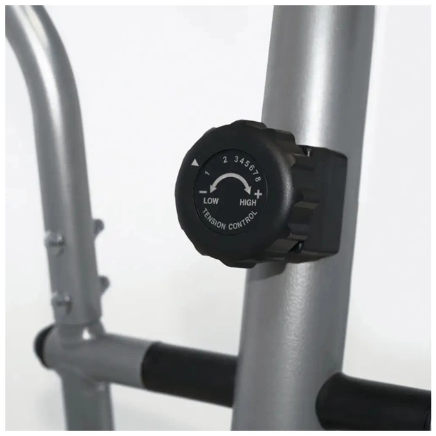 Орбітрек Toorx Elliptical ERX 75 (ERX-75) (931118) - picture 3