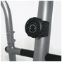 Орбітрек Toorx Elliptical ERX 75 (ERX-75) (931118) - preview 3