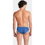Плавки Arena Dynamo Brief R 006490-820 синій 95 (3468336967157) - зменшене зображення 4