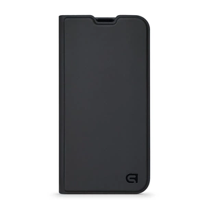 Чохол до мобільного телефона Armorstandart OneFold Case OPPO Reno12 FS 5G Black (ARM79907) зображення 1