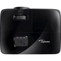 Проектор Optoma DW322 (E9PX7D701EZ3LR) - зменшене зображення 5