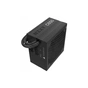 Блок живлення NZXT 650W V1 (PA-6B1BB-EU) - зменшене зображення 5