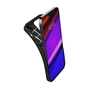 Чохол до мобільного телефона Spigen Apple iPhone 13 Pro Max Core Armor Mag, Matte Black (ACS03238) - зменшене зображення 4