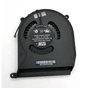 Вентилятор ноутбука Apple Mac Mini A1347 DC(12V,0.5A) 4pin (610-0069/MG70050V1-C03C-S9A) - зменшене зображення 1