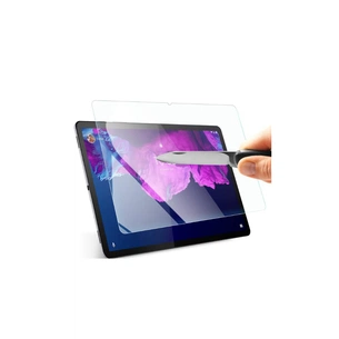 Скло захисне BeCover Lenovo Tab M10 (3rd Gen) TB-328F 10.1" (707958) зображення 1
