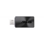 Мережева карта Wi-Fi ASUS USB-AC54 - зменшене зображення 2