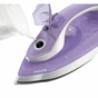 Праска Philips GC 3740/02 (GC3740/02) - зменшене зображення 3