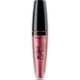 Блиск для губ BeYu Metallic Lips 10 - Nostalgia (4033651028198) - зменшене зображення 2