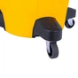 Пилосос будівельний DeWALT 750 Вт, шланг 2.1 м, 23л (DXV23PLPTA-QT) - зменшене зображення 9