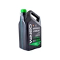 Антифриз WINSO WINSO GREEN G11 green 5kg (880950) - зменшене зображення 2