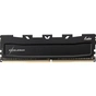 Модуль пам'яті для комп'ютера DDR5 32GB 6000 MHz Kudos eXceleram (EK50320603646C) - зменшене зображення 1