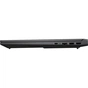 Ноутбук HP Victus 15-fa2701ua (BF1H0EA) - зменшене зображення 5