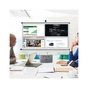 Проектор HP MP2000PRO (471U1AA) - зменшене зображення 11