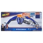 Іграшкова зброя Hasbro Nerf Elite StratoBow (B5574) - зменшене зображення 3