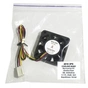 Кулер до корпусу Cooling Baby 4010 3PS - зменшене зображення 4