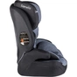 Автокрісло Lionelo Nico 9-36 кг Black (LO-NICO BLACK) - зменшене зображення 4