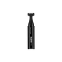 Машинка для стрижки Babyliss E978E - зменшене зображення 4