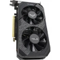 Відеокарта ASUS GeForce GTX1650 4096Mb TUF D6 GAMING (TUF-GTX1650-4GD6-GAMING) - зменшене зображення 4