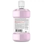 Ополіскувач для порожнини рота Listerine Total Care 500 мл (3574661287522/3574660721980) - уменьшенное изображение 2