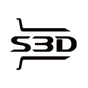 Котушка Shimano SLX XT A 150 Right Hand 4+1BB 6.31 (SLXXT150A) - зменшене зображення 11