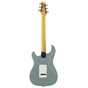 Електрогітара PRS SE Silver Sky Stone Blue - зменшене зображення 2