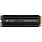 Накопичувач SSD M.2 2280 500GB Corsair (CSSD-F500GBMP600) - зменшене зображення 3