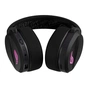 Навушники ASUS ROG Pelta Bluetooth/Wireless Black (90YH0410-BHUA00) - зменшене зображення 6
