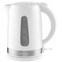 Електрочайник Sencor SWK1748WH - зменшене зображення 2