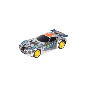 Машина Toy State Молния Nerve Hammer 13 см (90601) зображення 1