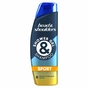 Шампунь Head & Shoulders 2-в-1 Спорт 270 мл (8001841717920) - зменшене зображення 1