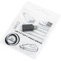 Перехідник USB 3.0 Type C - USB AF Cablexpert (A-USB3-CMAF-01) - уменьшенное изображение 6