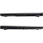 Ноутбук GIGABYTE Aero X16 (AERO_X16_1VH93UAC64AH) - зменшене зображення 5