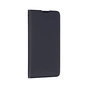Чохол до мобільного телефона BeCover Exclusive New Style Xiaomi Redmi Note 14 Pro 4G Black (713325) - зменшене зображення 2