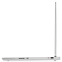 Ноутбук Lenovo Legion 7 16IRX9 (83FD006LRA) - зменшене зображення 6