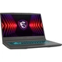 Ноутбук MSI Thin 15 B12UCX (9S7-16R831-2202) - зменшене зображення 2