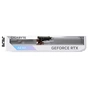 Відеокарта GIGABYTE GeForce RTX4070 12Gb AERO OC (GV-N4070AERO OC-12GD) - зменшене зображення 6