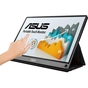 Монітор ASUS MB16AMT - зменшене зображення 2
