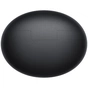 Навушники Huawei FreeBuds 6i Black (55037551) - зменшене зображення 9
