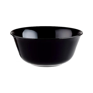 Салатник Luminarc Carine 12 см Black (H4998) зображення 1