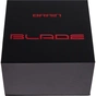 Котушка Brain Blade 4000S 7+1BB 4.51 (1858.55.49) - уменьшенное изображение 8