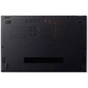 Ноутбук Acer Aspire 3 A315-44P-R22E (NX.KSJEU.00N) - зменшене зображення 8