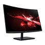 Монітор Acer ED270Xbiipx (UM.HE0EE.X01) - зменшене зображення 3