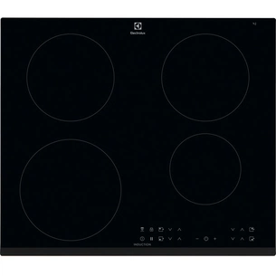 Варочна поверхня Electrolux LIR60433 зображення 1