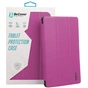 Чохол до планшета BeCover Smart Case Samsung Galaxy Tab S10 FE Plus (SM-X620/SM-X626) 13.1" Purple (713384) - зменшене зображення 9