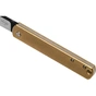 Ніж Boker Plus Zenshin Brass (01BO369) - зменшене зображення 5