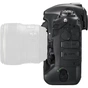 Цифровий фотоапарат Nikon D5 body (VBA460BE) - зменшене зображення 3