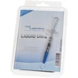 Термопаста Coollaboratory Liquid Ultra 1g (4260157580152) - зменшене зображення 2